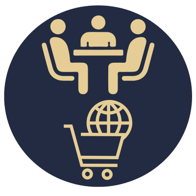 icon01